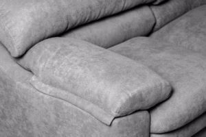 santorini esquinero 3