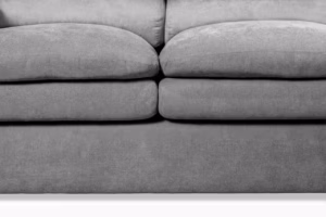 santorini esquinero 4