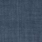 aspen blue