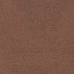 dallas 61 habano