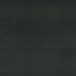 donn 21 verde ingles