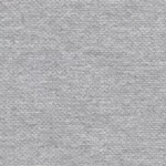 majo 8 gris
