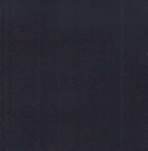 milán 14 azul prusia