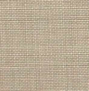 spazio 2 beige