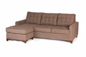 corinto esquinero reversible 1