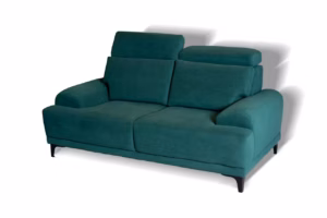 dublin 2 cuerpos (1,80 mts) 1