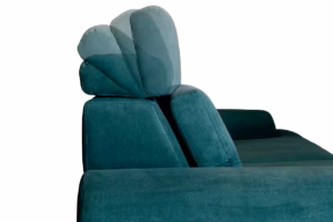 dublin 2 cuerpos (1,80 mts) 3