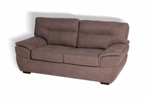 estambul 2 cuerpos (1,80 mts) 1