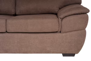 estambul 2 cuerpos (1,80 mts) 2