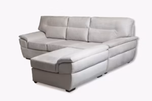 estambul 3 cuerpos + puff 1