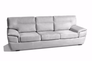 estambul 3 cuerpos + puff 2