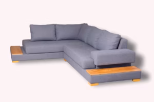 girona rinconero 2,90 x 2,20 mts 3