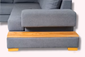 girona rinconero 2,90 x 2,20 mts 4