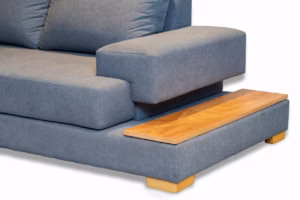 girona rinconero 2,90 x 2,20 mts 5