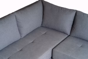 girona rinconero 2,90 x 2,20 mts 6