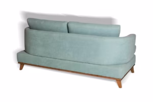 lyon 2 cuerpos (1,85 mts) 2