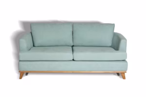 lyon 2 cuerpos (1,85 mts)