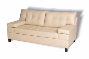 memphis 2 cuerpos (2,00 mts) 1