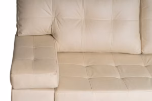 memphis 2 cuerpos (2,00 mts) 2