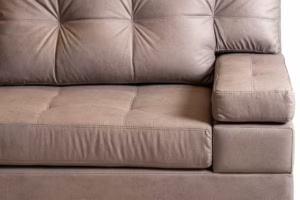 memphis esquinero (2,90 x 2,00 mts) 1