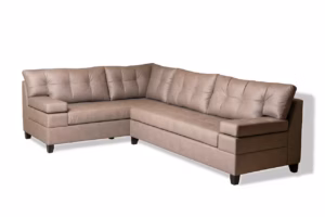 memphis esquinero (2,90 x 2,00 mts)