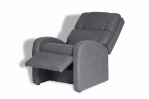 milán reclinable 3