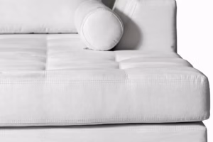 positano rinconero 2,80 a 3,20 x 1,70 mts 1