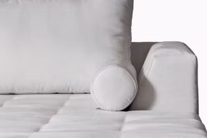 positano rinconero 2,80 a 3,20 x 1,70 mts 2