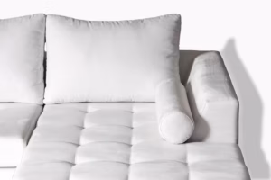 positano rinconero 2,80 a 3,20 x 1,70 mts 3