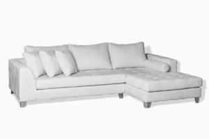 positano rinconero 2,80 a 3,20 x 1,70 mts