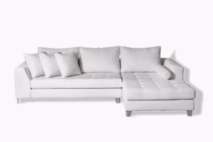 positano rinconero 2,80 a 3,20 x 1,70 mts 4