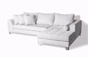 positano rinconero 2,80 a 3,20 x 1,70 mts 5