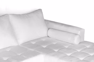 positano rinconero 2,80 a 3,20 x 1,70 mts 6