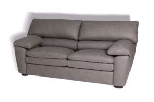 santorini 2 cuerpos 1