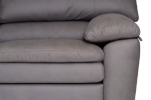 santorini 2 cuerpos 2