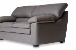 santorini 2 cuerpos 3