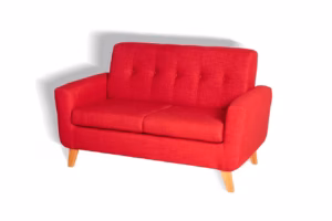 thor 2 cuerpos (1,50 mts) 1