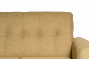 thor sofá 1,80 mts 2