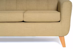 thor sofá 1,80 mts 3