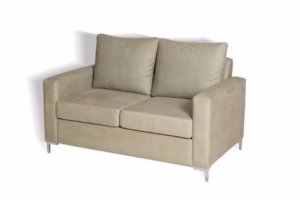 toledo 2 cuerpos (1,40 mts) 1