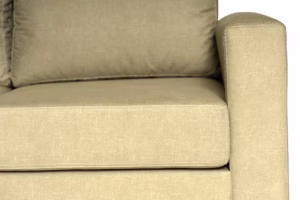 toledo 2 cuerpos (1,40 mts) 2