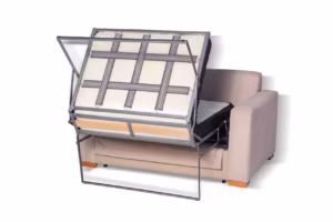 toledo 2 cuerpos (1,60 mts) 4