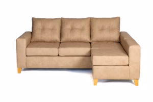 toledo 3 cuerpos+puff c apoya brazos 1