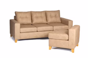 toledo 3 cuerpos+puff c apoya brazos 2