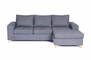 toledo reversible 2,40 x 1,50 mts 1