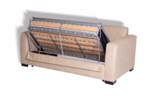 toledo sofá cama–2 plazas 3