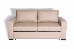 toledo sofá cama–2 plazas