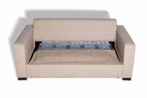 toledo sofá cama–2 plazas 5