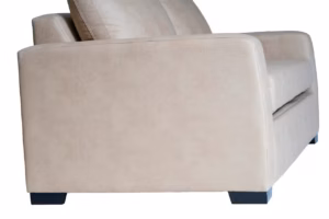 toledo sofá cama–2 plazas 6