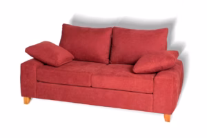 victoria 2 cuerpos (1,80 mts) 1